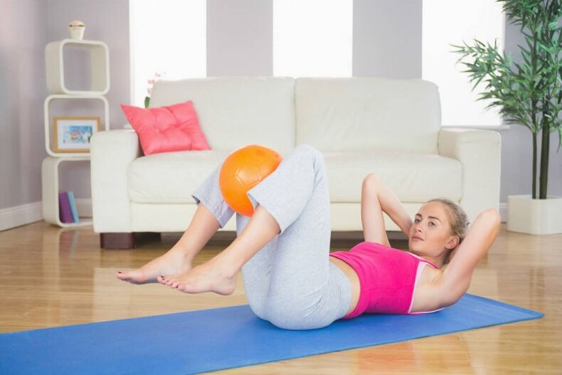 co potřebujete vědět