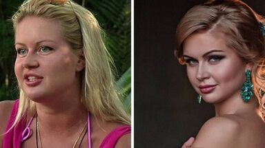 jak zhubnout na dietě pro lenochy