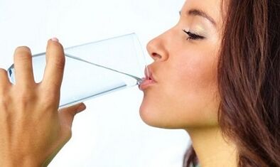 ukázkový dietní jídelníček pro lenochy