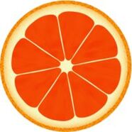 grapefruit pro dukanovou dietu